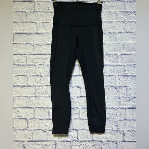 Lululemon Pure Practice Pant
Black - Picture 8 of 15